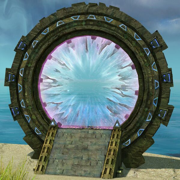 File:Asura Gate 2.jpg