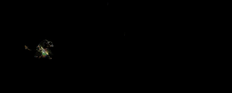 File:Aurene's Argument Projectile FX GIF.gif