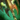Auric Greatsword.png
