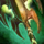 Auric Greatsword.png