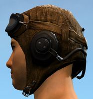 Aviator Cap side.jpg