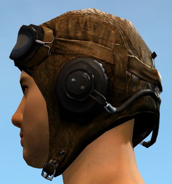 File:Aviator Cap side.jpg