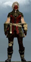 Bandit male 1.jpg