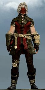 Bandit male 1.jpg