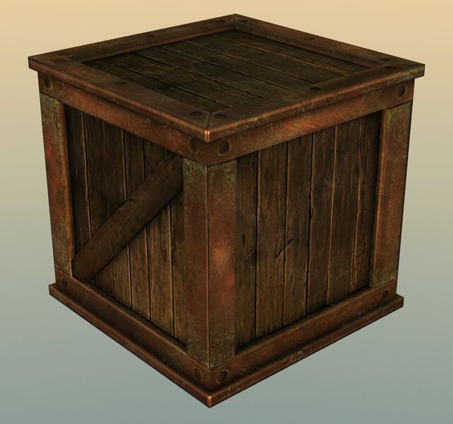 File:Basic Crate.jpg