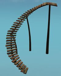 Beach House Spiral Stairs.jpg