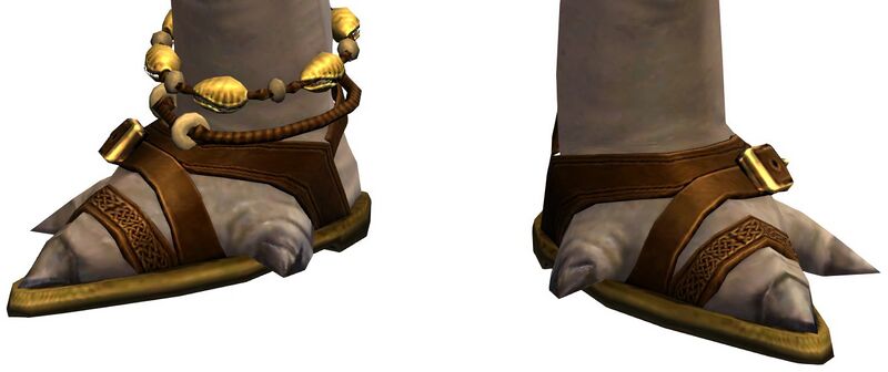 File:Beach Sandals asura.jpg