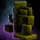 Block Topiary.png