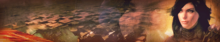 Bonus Mist Champion—Nika Miniature Reward Track.png