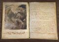 Book (dragon).jpg