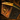 Box of Inquest Research Supplies