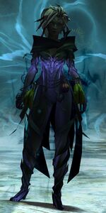 Caithe (toxic hallucination).jpg