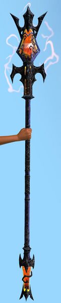 File:Candy Core Staff.jpg
