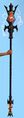 Candy Core Staff.jpg