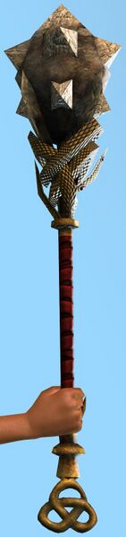 File:Ceremonial Morning Star.jpg