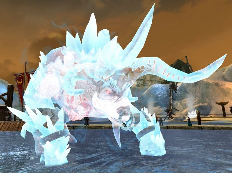 File:Champion Holo Ice Beast.jpg