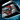 Champion Inquest Technologist Loot Box