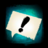 Chat with Min.png