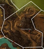 Cloven Hoof Pass map.jpg
