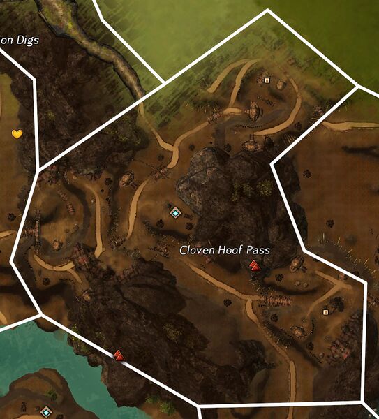 File:Cloven Hoof Pass map.jpg