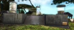 Cobalt Phytotoxin Extractor.jpg