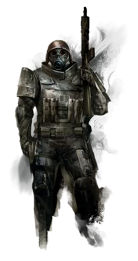 Commando 03 concept art.png