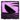 Confounding Suggestions.png