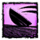Confounding Suggestions.png