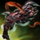 Consecrated Saryx Pistol.png