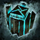 Cracked Fractal Encryption.png