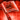 Crimson Assassin Axe.png
