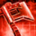 Crimson Assassin Axe.png