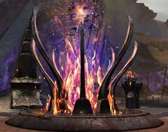 Crucible (object).jpg