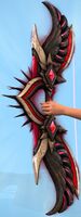 Dark Sanctified Short Bow.jpg