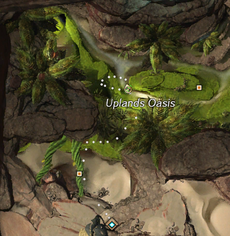 Desert Oasis Sample Location.png