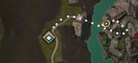 Dive Location (False Lake).jpg