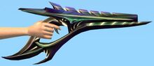 Dominator Pistol.jpg