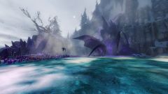 Dragon's Claw (point of interest).jpg
