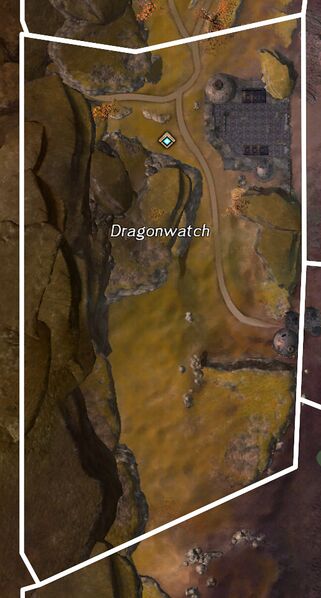 File:Dragonwatch map.jpg