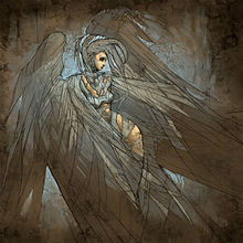 Dwayna concept art.jpg