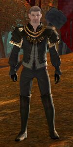 Ebon Vanguard Lieutenant Barker.jpg