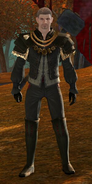 File:Ebon Vanguard Lieutenant Barker.jpg