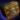 Elonian Helm Box