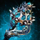 Endless Ocean Mace.png