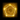Envision the Stars.png