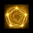 Envision the Stars.png