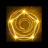 Envision the Stars.png