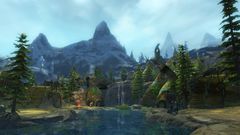 Eztlitl Grounds.jpg
