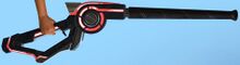 Fast Constructor's Rifle.jpg