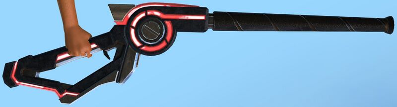 File:Fast Constructor's Rifle.jpg